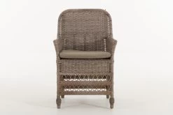 WEXFORD, Garden Armchair, With Cushion -Boutique De Décoration https3A2F2Fwww.flamant.com2Fmedia2Fcatalog2Fproduct2F62F02F6092 14 03 2023T153A513A37