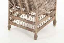 WEXFORD, Garden Armchair, With Cushion -Boutique De Décoration https3A2F2Fwww.flamant.com2Fmedia2Fcatalog2Fproduct2F62F02F6093 14 03 2023T153A513A39