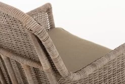 WEXFORD, Garden Armchair, With Cushion -Boutique De Décoration https3A2F2Fwww.flamant.com2Fmedia2Fcatalog2Fproduct2F62F02F6094 14 03 2023T153A513A42