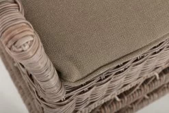 WEXFORD, Garden Armchair, With Cushion -Boutique De Décoration https3A2F2Fwww.flamant.com2Fmedia2Fcatalog2Fproduct2F62F02F6095 14 03 2023T153A513A46