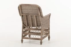 WEXFORD, Garden Armchair, With Cushion -Boutique De Décoration https3A2F2Fwww.flamant.com2Fmedia2Fcatalog2Fproduct2F62F02F6096 14 03 2023T153A513A48
