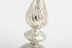 GIDEON, Candlestick, Mercury Glass, S -Boutique De Décoration https3A2F2Fwww.flamant.com2Fmedia2Fcatalog2Fproduct2F62F12F6153 14 03 2023T153A553A22