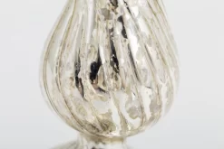 GIDEON, Candlestick, Mercury Glass, S -Boutique De Décoration https3A2F2Fwww.flamant.com2Fmedia2Fcatalog2Fproduct2F62F12F6155 14 03 2023T153A553A25