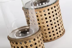 NOBU, Wind Light, Vine And Glass, L -Boutique De Décoration https3A2F2Fwww.flamant.com2Fmedia2Fcatalog2Fproduct2F62F32F6372 14 03 2023T163A003A01