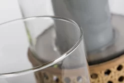 NOBU, Wind Light, Vine And Glass, L -Boutique De Décoration https3A2F2Fwww.flamant.com2Fmedia2Fcatalog2Fproduct2F62F32F6373 14 03 2023T163A003A04