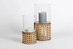 NOBU, Wind Light, Vine And Glass, L -Boutique De Décoration https3A2F2Fwww.flamant.com2Fmedia2Fcatalog2Fproduct2F62F32F6374 14 03 2023T163A003A06