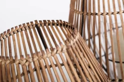 KOICHI, Wind Light, Vine And Glass, S -Boutique De Décoration https3A2F2Fwww.flamant.com2Fmedia2Fcatalog2Fproduct2F62F32F6387 14 03 2023T163A003A38