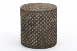 MAX, Wind Light, Glass, M