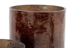 FRANK, Wind Light, Glass, L -Boutique De Décoration https3A2F2Fwww.flamant.com2Fmedia2Fcatalog2Fproduct2F62F62F6615 14 03 2023T163A063A35