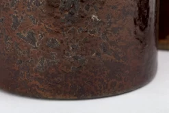 FRANK, Wind Light, Glass, L -Boutique De Décoration https3A2F2Fwww.flamant.com2Fmedia2Fcatalog2Fproduct2F62F62F6616 14 03 2023T163A063A37