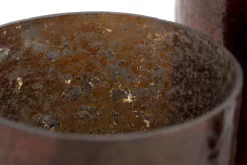 FRANK, Wind Light, Glass, L -Boutique De Décoration https3A2F2Fwww.flamant.com2Fmedia2Fcatalog2Fproduct2F62F62F6617 14 03 2023T163A063A39