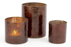 FRANK, Wind Light, Glass, L -Boutique De Décoration https3A2F2Fwww.flamant.com2Fmedia2Fcatalog2Fproduct2F62F62F6618 14 03 2023T163A063A40