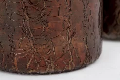 STEVE, Wind Light, Glass, L -Boutique De Décoration https3A2F2Fwww.flamant.com2Fmedia2Fcatalog2Fproduct2F62F62F6652 14 03 2023T163A073A22