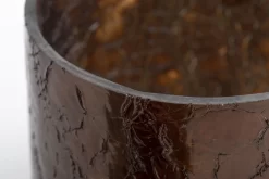 STEVE, Wind Light, Glass, L -Boutique De Décoration https3A2F2Fwww.flamant.com2Fmedia2Fcatalog2Fproduct2F62F62F6653 14 03 2023T163A073A24