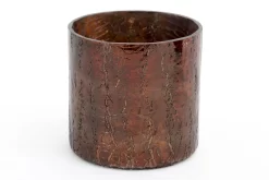 STEVE, Wind Light, Glass, S -Boutique De Décoration https3A2F2Fwww.flamant.com2Fmedia2Fcatalog2Fproduct2F62F62F6657 14 03 2023T163A073A29