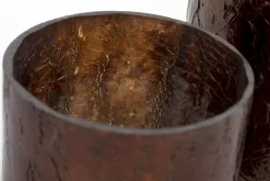 STEVE, Wind Light, Glass, S -Boutique De Décoration https3A2F2Fwww.flamant.com2Fmedia2Fcatalog2Fproduct2F62F62F6658 14 03 2023T163A073A31