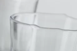 NALI, Tea Light Holder, Mouth-blown, Glass, 12 Cm -Boutique De Décoration https3A2F2Fwww.flamant.com2Fmedia2Fcatalog2Fproduct2F62F62F6685 14 03 2023T163A083A25