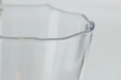 NALI, Tea Light Holder, Mouth-blown, Glass, 12 Cm -Boutique De Décoration https3A2F2Fwww.flamant.com2Fmedia2Fcatalog2Fproduct2F62F62F6686 14 03 2023T163A083A26