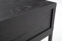 ARMAND, Console Table, Black Oak And Metal -Boutique De Décoration https3A2F2Fwww.flamant.com2Fmedia2Fcatalog2Fproduct2F62F62F668 14 03 2023T123A173A13