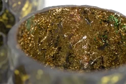 TEMPLES, Tea Light Holder, Glass, Green, S -Boutique De Décoration https3A2F2Fwww.flamant.com2Fmedia2Fcatalog2Fproduct2F62F72F6716 14 03 2023T163A093A13