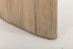 BAKER, Console Table, Wood -Boutique De Décoration https3A2F2Fwww.flamant.com2Fmedia2Fcatalog2Fproduct2F72F12F711 14 03 2023T123A193A35