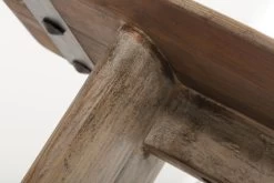 BAKER, Console Table, Wood -Boutique De Décoration https3A2F2Fwww.flamant.com2Fmedia2Fcatalog2Fproduct2F72F12F712 14 03 2023T123A193A38