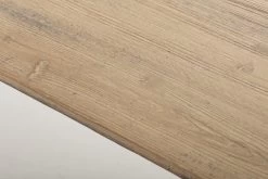 BAKER, Console Table, Wood -Boutique De Décoration https3A2F2Fwww.flamant.com2Fmedia2Fcatalog2Fproduct2F72F12F713 14 03 2023T123A193A41