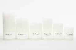 BETH, Candle, Colour White, 7x9cm -Boutique De Décoration https3A2F2Fwww.flamant.com2Fmedia2Fcatalog2Fproduct2F72F22F7242 14 03 2023T163A273A05