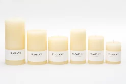 BETH, Candle, Colour Cream, 9x15cm 7 BETH, Candle, Colour Cream, 9x15cm -Boutique De Décoration https3A2F2Fwww.flamant.com2Fmedia2Fcatalog2Fproduct2F72F22F7287 14 03 2023T163A273A40