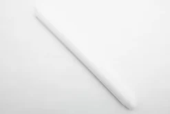 NELL, Table Candle, Colour White, Set Of 4