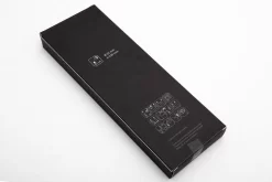 NELL, Table Candle, Colour White, Set Of 4 -Boutique De Décoration https3A2F2Fwww.flamant.com2Fmedia2Fcatalog2Fproduct2F72F32F7353 14 03 2023T163A303A32