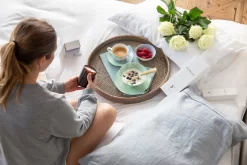 BYRON, Scented Candle, Caprice -Boutique De Décoration https3A2F2Fwww.flamant.com2Fmedia2Fcatalog2Fproduct2F72F42F7460 14 03 2023T163A323A35