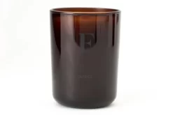 BYRON, Scented Candle, Caprice -Boutique De Décoration https3A2F2Fwww.flamant.com2Fmedia2Fcatalog2Fproduct2F72F42F7461 14 03 2023T163A323A36