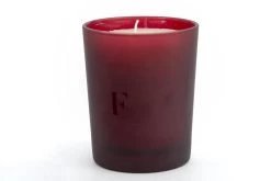 Boutique De Décoration -Boutique De Décoration https3A2F2Fwww.flamant.com2Fmedia2Fcatalog2Fproduct2F72F42F7477 14 03 2023T163A323A55