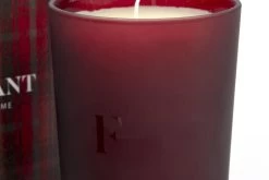 TARTAN, Scented Candle -Boutique De Décoration https3A2F2Fwww.flamant.com2Fmedia2Fcatalog2Fproduct2F72F42F7478 14 03 2023T163A323A56