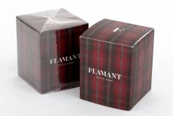 TARTAN, Scented Candle -Boutique De Décoration https3A2F2Fwww.flamant.com2Fmedia2Fcatalog2Fproduct2F72F42F7479 14 03 2023T163A323A57