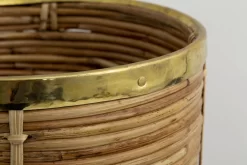 SEBINO, Umbrella Stand -Boutique De Décoration https3A2F2Fwww.flamant.com2Fmedia2Fcatalog2Fproduct2F72F52F7503 14 03 2023T163A333A37