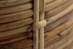 SEBINO, Umbrella Stand -Boutique De Décoration https3A2F2Fwww.flamant.com2Fmedia2Fcatalog2Fproduct2F72F52F7505 14 03 2023T163A333A41