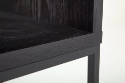 ARMAND, Desk, Black Oak And Metal -Boutique De Décoration https3A2F2Fwww.flamant.com2Fmedia2Fcatalog2Fproduct2F72F52F759 14 03 2023T123A223A10