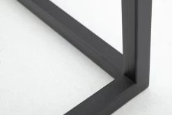 ARMAND, Desk, Black Oak And Metal -Boutique De Décoration https3A2F2Fwww.flamant.com2Fmedia2Fcatalog2Fproduct2F72F62F761 14 03 2023T123A223A13