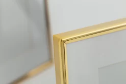 TALBOT, Picture Frame, Gold Finish, 13x18 -Boutique De Décoration https3A2F2Fwww.flamant.com2Fmedia2Fcatalog2Fproduct2F72F72F7781 14 03 2023T163A413A31