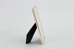 TALBOT, Picture Frame, Gold Finish, 13x18 -Boutique De Décoration https3A2F2Fwww.flamant.com2Fmedia2Fcatalog2Fproduct2F72F72F7783 14 03 2023T163A413A33