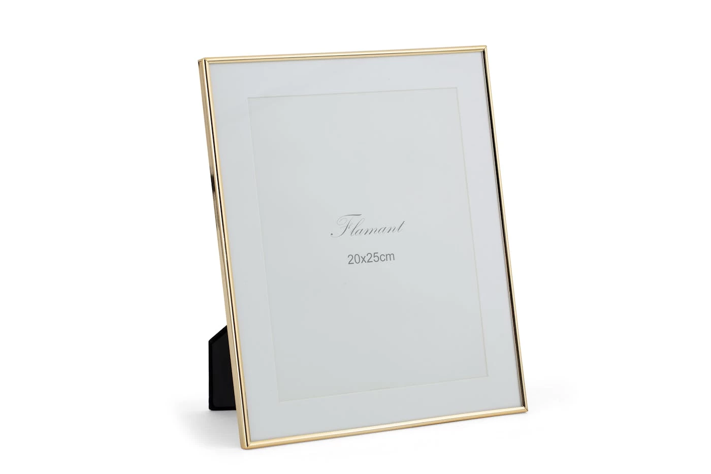 TALBOT, Picture Frame, Gold Finish, 20x25 1 TALBOT, Picture Frame, Gold Finish, 20x25