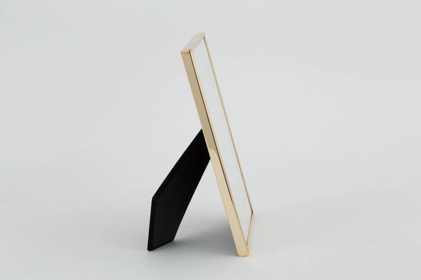 TALBOT, Picture Frame, Gold Finish, 20x25 5 TALBOT, Picture Frame, Gold Finish, 20x25 – Image 5