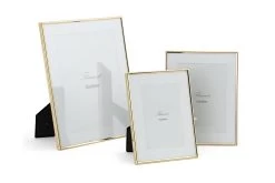 TALBOT, Picture Frame, Gold Finish, 20x25 11 TALBOT, Picture Frame, Gold Finish, 20x25 -Boutique De Décoration https3A2F2Fwww.flamant.com2Fmedia2Fcatalog2Fproduct2F72F72F7791 14 03 2023T163A413A42