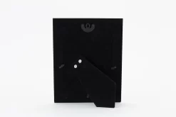 GEPETTO, Picture Frame, Suede, Green, 10x15 -Boutique De Décoration https3A2F2Fwww.flamant.com2Fmedia2Fcatalog2Fproduct2F72F72F7797 14 03 2023T163A413A49