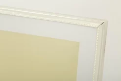 PLEDGE, Picture Frame, Silver-plated, 13x18 -Boutique De Décoration https3A2F2Fwww.flamant.com2Fmedia2Fcatalog2Fproduct2F72F82F7828 14 03 2023T163A423A25