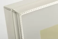 PLEDGE, Picture Frame, Silver-plated, 13x18 -Boutique De Décoration https3A2F2Fwww.flamant.com2Fmedia2Fcatalog2Fproduct2F72F82F7829 14 03 2023T163A423A26