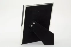 PLEDGE, Picture Frame, Silver-plated, 13x18 -Boutique De Décoration https3A2F2Fwww.flamant.com2Fmedia2Fcatalog2Fproduct2F72F82F7831 14 03 2023T163A423A28