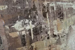 HENRI, Oil Painting -Boutique De Décoration https3A2F2Fwww.flamant.com2Fmedia2Fcatalog2Fproduct2F72F92F7902 14 03 2023T163A463A22